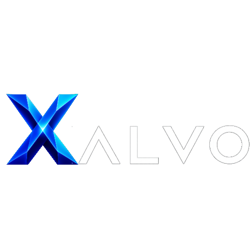 Xalvo